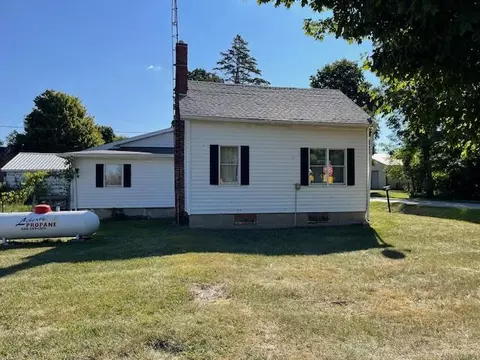 1004 E Copeland, Montgomery, MI 49255 photo 26