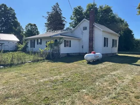 1004 E Copeland, Montgomery, MI 49255 photo 25