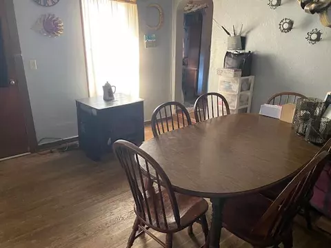 1004 E Copeland, Montgomery, MI 49255 photo 6