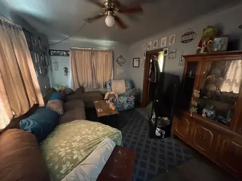 1004 E Copeland, Montgomery, MI 49255 photo 12