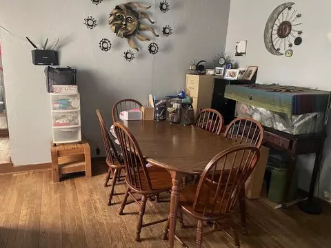 1004 E Copeland, Montgomery, MI 49255 photo 5