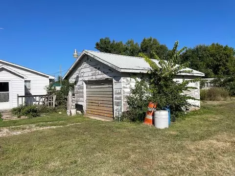 1004 E Copeland, Montgomery, MI 49255 photo 27