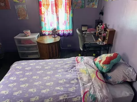 1004 E Copeland, Montgomery, MI 49255 photo 14