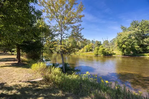 6825 Riverside, Evart, MI 49631