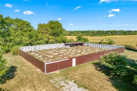 Other - 7944 Gilmore, Reading, MI 49274 photo 3 of 11