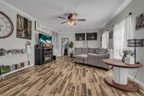 Other - 7944 Gilmore, Reading, MI 49274 photo 7 of 11