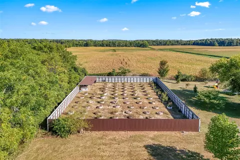 Other - 7944 Gilmore, Reading, MI 49274 photo 11 of 11