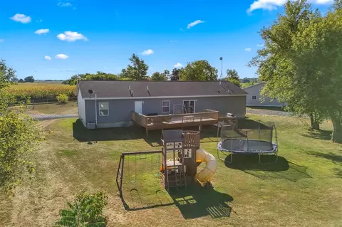 Other - 7944 Gilmore, Reading, MI 49274 photo 4 of 11
