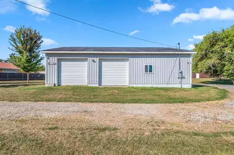 Other - 7944 Gilmore, Reading, MI 49274 photo 1 of 11