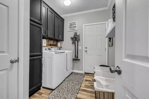 Other - 7944 Gilmore, Reading, MI 49274 photo 5 of 11