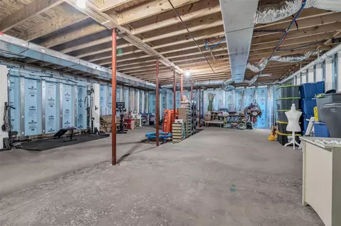 Other - 7944 Gilmore, Reading, MI 49274 photo 9 of 11