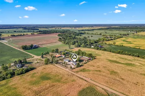 View/Area - 7944 Gilmore, Reading, MI 49274 photo 10 of 11