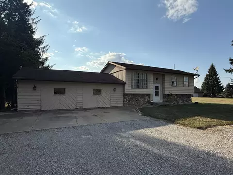 7400 S Hillsdale, Hillsdale, MI 49242