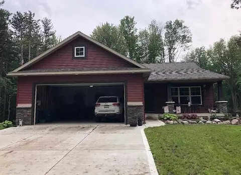 10300 Winans, West Olive, MI 49460