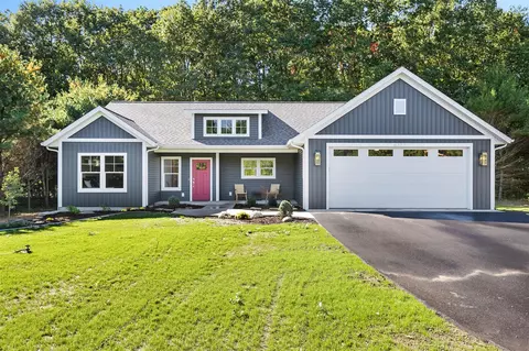 124 Toby, Sparta, MI 49345