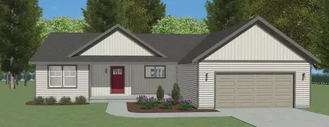 144 Toby, Sparta, MI 49345 photo 3