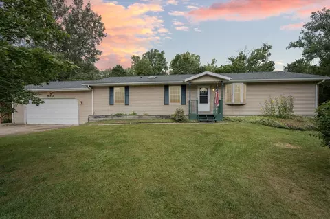 430 Presidential, Battle Creek, MI 49037