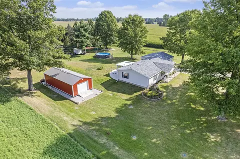 9005 E N, Kalamazoo, MI 49048