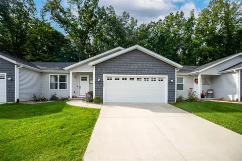 7191 Glendora #9, Kalamazoo, MI 49009
