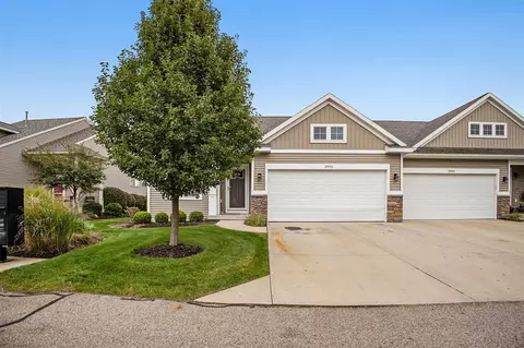 2992 Raspberry, Holland, MI 49424