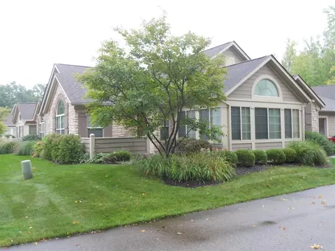 3468 Evan Brooke #73, Wyoming, MI 49418