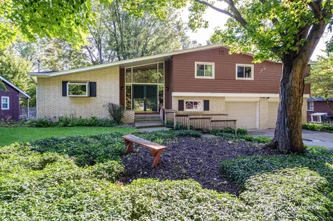 4914 Curwood, Grand Rapids, MI 49508