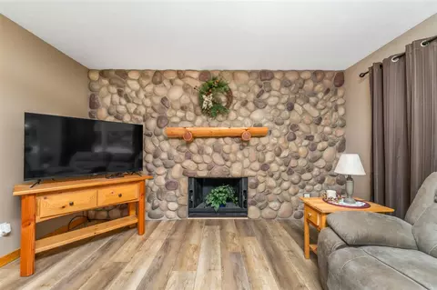 Living - 2330 E Baseline, Plainwell, MI 49080 photo 2 of 3
