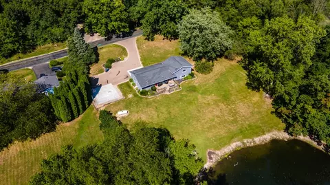 View/Area - 2330 E Baseline, Plainwell, MI 49080 photo 2 of 4