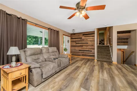 Other - 2330 E Baseline, Plainwell, MI 49080 photo 2 of 9