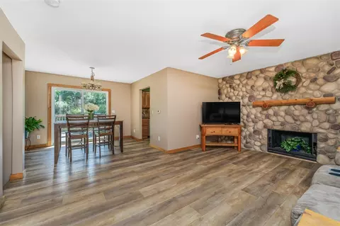 Other - 2330 E Baseline, Plainwell, MI 49080 photo 1 of 9