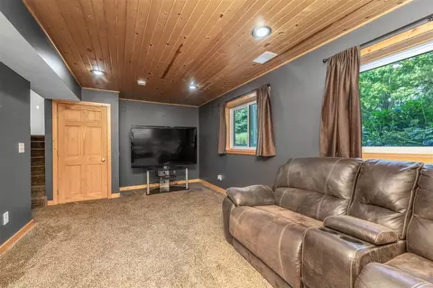 Other - 2330 E Baseline, Plainwell, MI 49080 photo 4 of 9