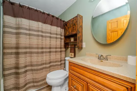 Bath - 2330 E Baseline, Plainwell, MI 49080 photo 2 of 2