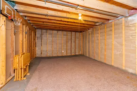 Other - 2330 E Baseline, Plainwell, MI 49080 photo 5 of 9