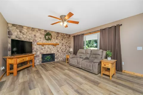 Living - 2330 E Baseline, Plainwell, MI 49080 photo 1 of 3