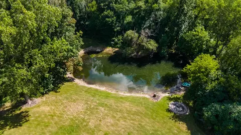 View/Area - 2330 E Baseline, Plainwell, MI 49080 photo 1 of 4