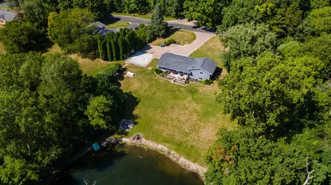 View/Area - 2330 E Baseline, Plainwell, MI 49080 photo 4 of 4