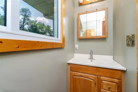 Bath - 2330 E Baseline, Plainwell, MI 49080 photo 1 of 2