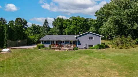 Exterior - 2330 E Baseline, Plainwell, MI 49080 photo 7 of 8