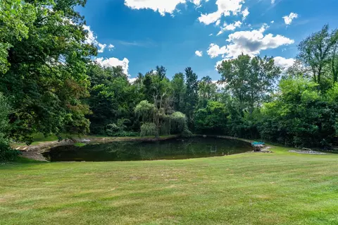 Other - 2330 E Baseline, Plainwell, MI 49080 photo 9 of 9
