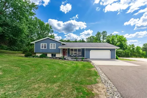 2330 E Baseline, Plainwell, MI 49080