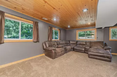 Living - 2330 E Baseline, Plainwell, MI 49080 photo 3 of 3