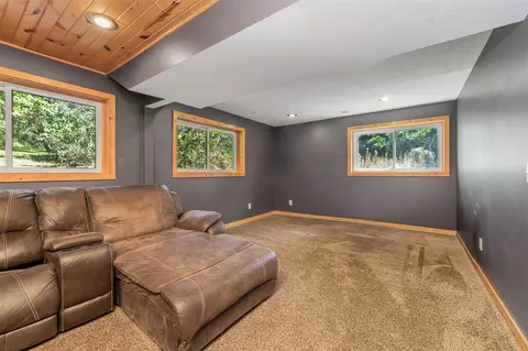 Other - 2330 E Baseline, Plainwell, MI 49080 photo 3 of 9