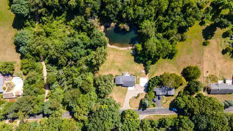 View/Area - 2330 E Baseline, Plainwell, MI 49080 photo 3 of 4