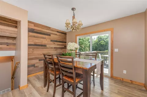 Dining - 2330 E Baseline, Plainwell, MI 49080 photo 1 of 1