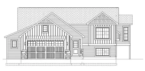 6704 Riga, Rockford, MI 49341