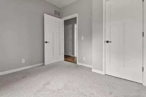 Bedroom - 10820 Baker, Jerome, MI 49249 photo 6 of 8