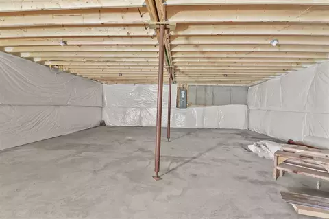Other - 10820 Baker, Jerome, MI 49249 photo 1 of 9