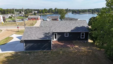 Other - 10820 Baker, Jerome, MI 49249 photo 9 of 9