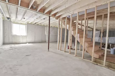 Other - 10820 Baker, Jerome, MI 49249 photo 2 of 9