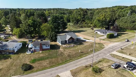 View/Area - 10820 Baker, Jerome, MI 49249 photo 5 of 8